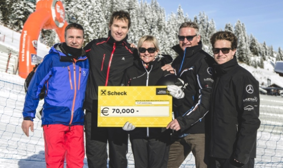 ski_for_good
